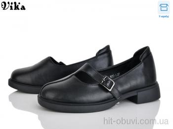 Туфлі Vika 803-1