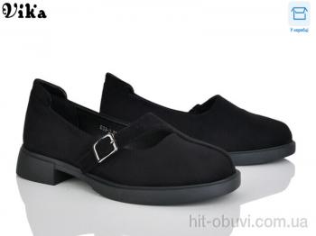 Туфлі Vika 803-3