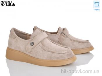 Туфлі Vika 801-2