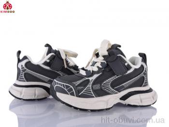 Кроссовки KIMBOO G2586-2M