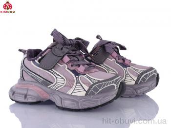 Кроссовки KIMBOO G2586-2Z