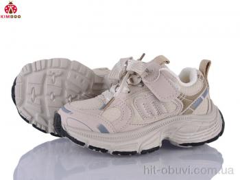 Кроссовки KIMBOO G2587-2M