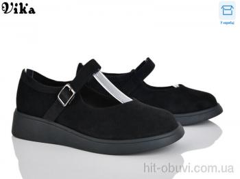 Туфлі Vika 801-6