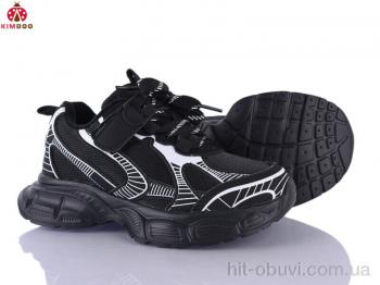 Кроссовки KIMBOO G2586-3A