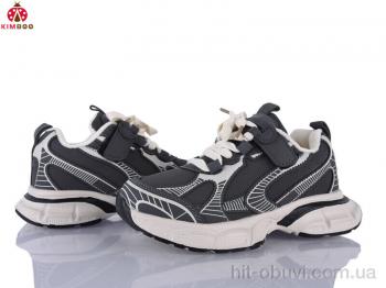 Кроссовки KIMBOO G2586-3M