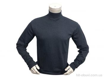 Гольфи TurkishBrend B01-Б джинс