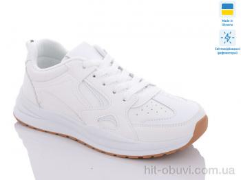 Кросівки Swin, 2387-2