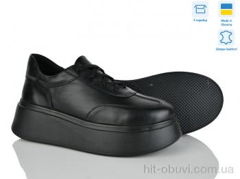 Кросівки Ailinda 393-2