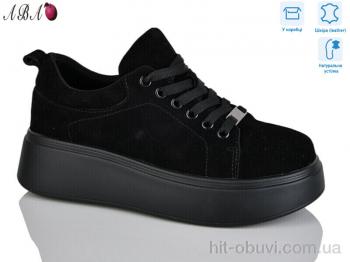 Кросівки Aba A5ABA37-8