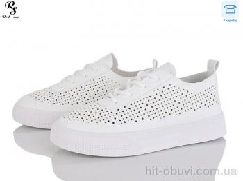 Кроссовки Red Sun J2113-2