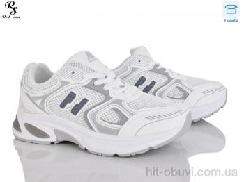 Кроссовки Red Sun J2118-2