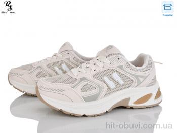 Кроссовки Red Sun J2118-3