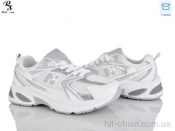 Кроссовки Red Sun J2119-2