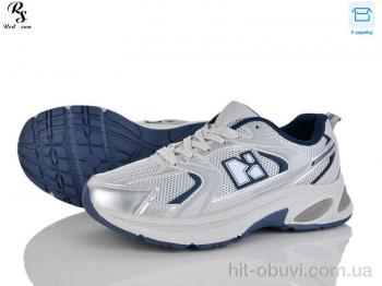 Кроссовки Red Sun J2119-3