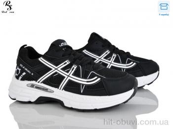 Кроссовки Red Sun J2121-1