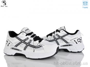 Кроссовки Red Sun J2121-2