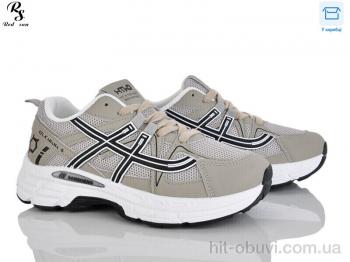 Кроссовки Red Sun J2121-3