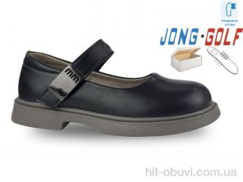 Туфлі Jong Golf B11873-20