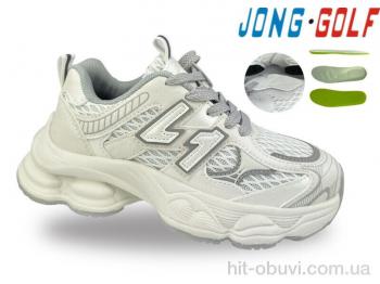 Кросівки Jong Golf C11787-7