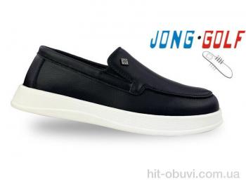 Туфлі Jong Golf C11791-0