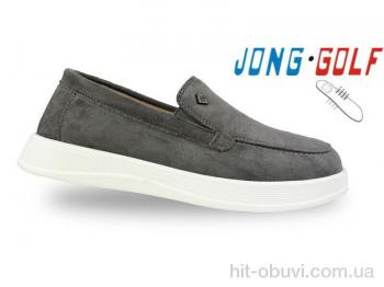 Туфлі Jong Golf C11791-2