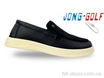 Туфли Jong Golf C11791-30