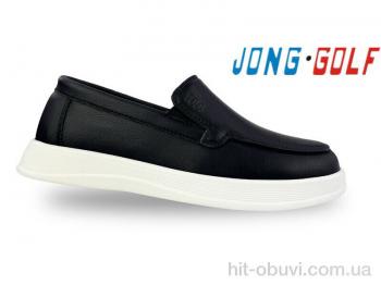 Туфли Jong Golf C11793-0