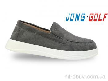 Туфли Jong Golf C11793-2