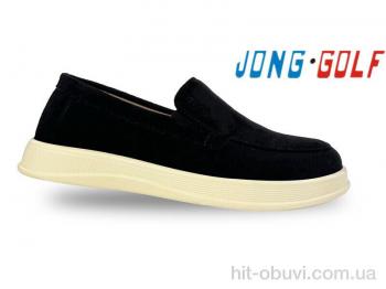Туфли Jong Golf C11793-20