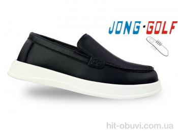 Туфли Jong Golf C11794-0