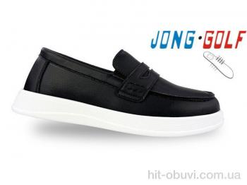 Туфли Jong Golf C11795-0