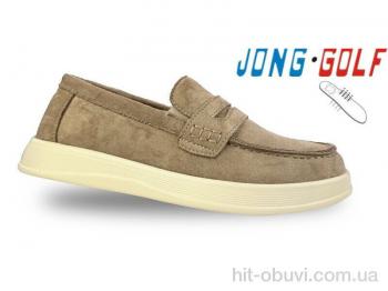 Туфлі Jong Golf C11795-3