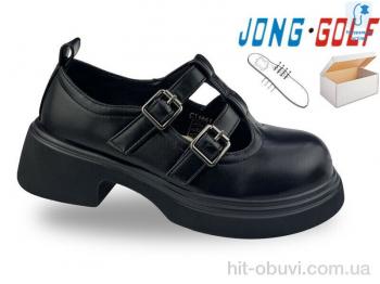 Туфлі Jong Golf C11861-0