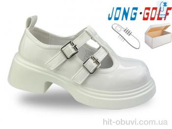 Туфлі Jong Golf C11861-7