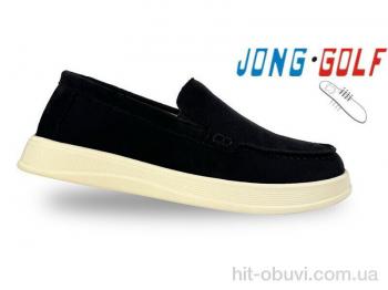 Туфлі Jong Golf D11811-20