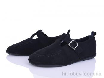 Туфлі Loretta E603-1