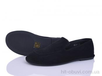 Туфлі Loretta E605-1