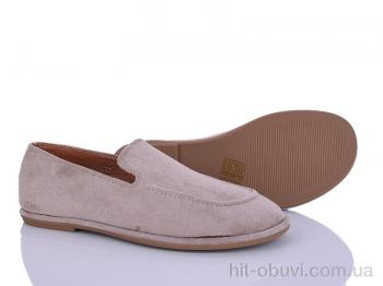Туфлі Loretta E605-2