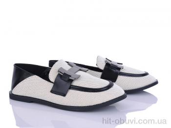 Туфлі Loretta E610-1