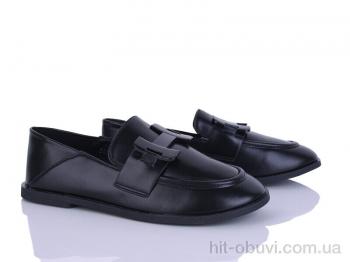 Туфлі Loretta E610-7