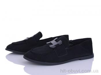 Туфлі Loretta E610-8