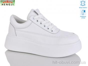 Кроссовки HENGJI-ELENA A536-4