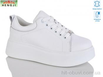 Кроссовки HENGJI-ELENA A537-4