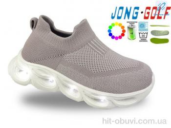 Кросівки Jong Golf, B11731-12 LED