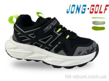 Кросівки Jong Golf B11773-0