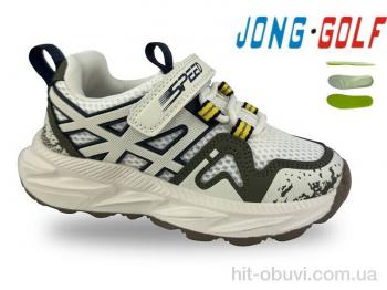 Кросівки Jong Golf B11773-5