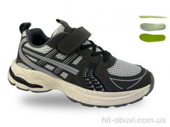 Кросівки Jong Golf C11724-2