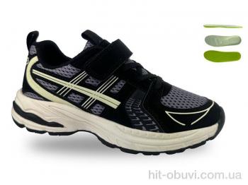 Кросівки Jong Golf C11724-12