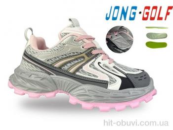 Кросівки Jong Golf C11750-8