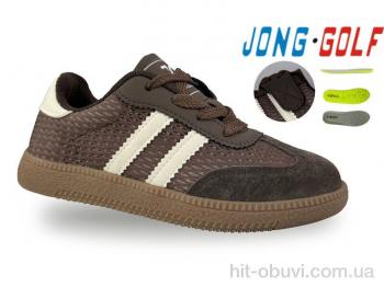 Кросівки Jong Golf C11757-4